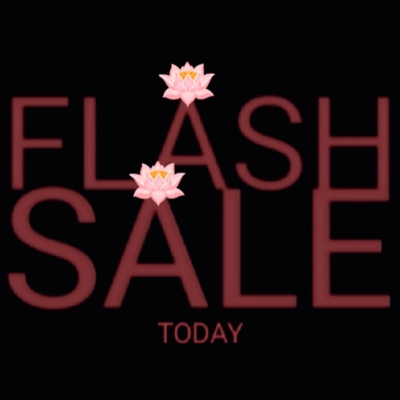 BIG BOGO BUNDLE SHOPPING PARTY - Picture 10 of 10